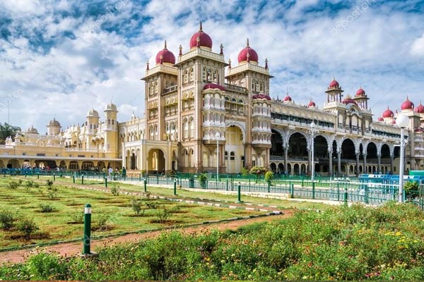 10 Reasons to Buy a Plot in Mysore