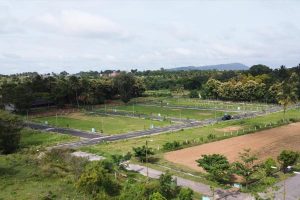 Is it safe to buy DTCP-approved sites in Mysore